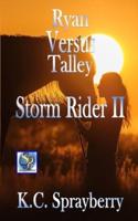 Storm Rider II