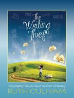 The Writing Thief