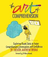 The Art of Comprehension