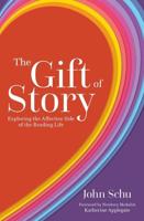 The Gift of Story