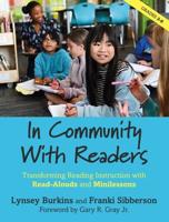 In Community With Readers