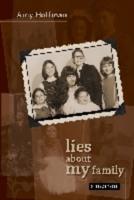 Lies About My Family