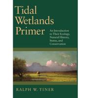 Tidal Wetlands Primer