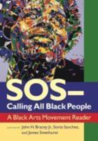 SOS/Calling All Black People
