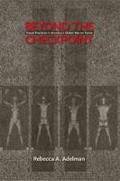 Beyond the Checkpoint