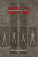 Beyond the Checkpoint