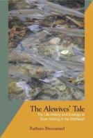 The Alewives' Tale