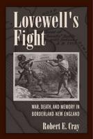 Lovewell's Fight