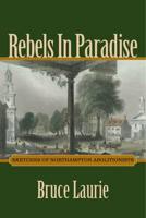 Rebels in Paradise