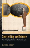 Storytelling and Science