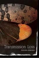 Transmission Loss