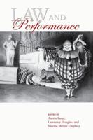 Introduction : Law and Performance