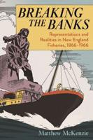 Breaking the Banks