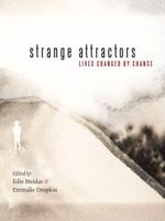 Strange Attractors