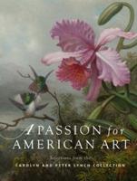 A Passion for American Art