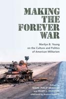Making the Forever War