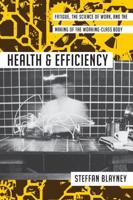 Health & Efficiency