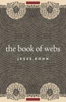 The Book of Webs