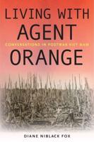 Living With Agent Orange