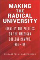 Making the Radical University