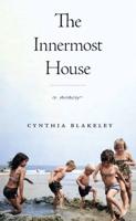 The Innermost House