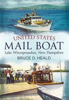 United States Mail Boat