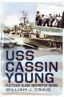 USS Cassin Young