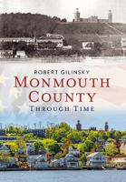 Monmouth County Through Time