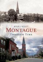 Montague Through Time