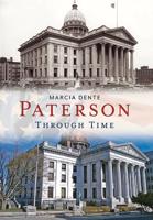 Paterson Through Time