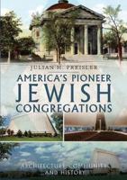 America's Pioneer Jewish Congregations