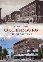 Ogdensburg Through Time