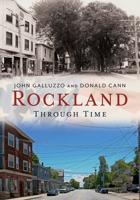 Rockland Through Time