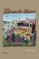 Miracle Shine