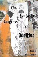 The Fantastic Congress of Oddities