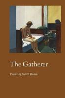 The Gatherer