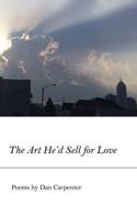 The Art He'd Sell for Love