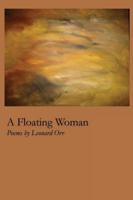 Floating Woman