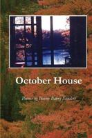 October House