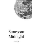 Sunroom Midnight