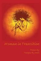 Woman in Transition