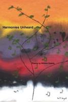 Harmonies Unheard