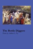 The Bottle Diggers