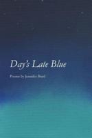 Day's Late Blue
