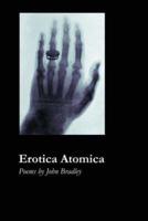 Erotica Atomica