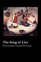 The Song of Lies