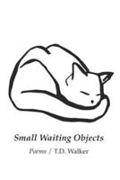 Small Waiting Objects