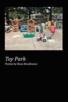 Toy Park