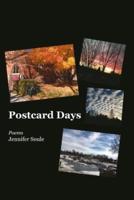 Postcard Days