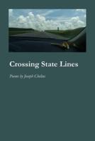 Crossing State Lines